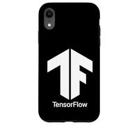 TensorFlow - Training and Inference of Deep Neural Networks Case for iPhone XR