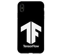 TensorFlow - Training and Inference of Deep Neural Networks Case for iPhone XS Max