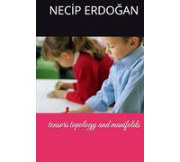 tensors topology and manifolds