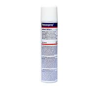 Tensospray 300ml