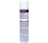 Tensospray 300ml