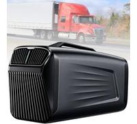 Tent Air Conditioner Portable AC for Camping,Quiet Small Tent