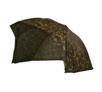 Tent Aqua Products Aqua Products camo fast & light brolly Green One size