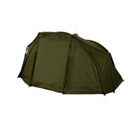 Tent Aqua Products Aqua Products pioneer 100 Bivvy aquatexx EV 1.0 Vert TU
