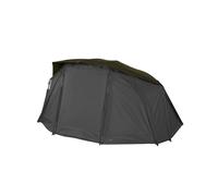 Tent Aqua Products Aqua Products pioneer 100 Bivvy Skull Cap aquatexx EV 1.0 Noir TU