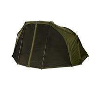 Tent Aqua Products Aqua Products pioneer 100 Insect Panel aquatexx EV 1.0 Green One size