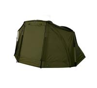 Tent Aqua Products Aqua Products pioneer 150 Bivvy aquatexx EV 1.0 Vert TU