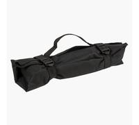 Tent assembly kit Highlander Noir 32x10x6 cm