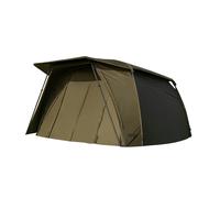 Tent Avid Exo Bivvy Vert TU