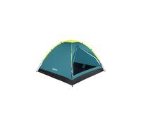 Tent - Bestway - Cool Dome 3 - 210x210x130 cm - 3 places - Waterproof