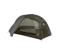 BIG AGNES Copper Spur Ul1 - Mixte - Green - size only size- model 2025 only size