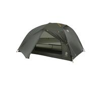 BIG AGNES Copper Spur Ul2 Bikepack - Mixte - Green - size only size- model 2026 only size