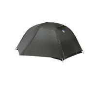 BIG AGNES Copper Spur Ul2 - Mixte - Green - size only size- model 2026 only size