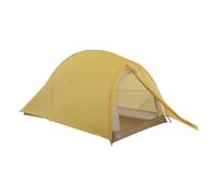BIG AGNES Fly Creek HV UL2 Bikepack Solution Dye Tent