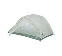 Tent Big agnes Tiger Wall 2 Platinum (Gray/Blue)