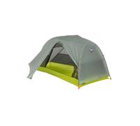 BIG AGNES Tiger Wall Ul1 - Mixte - Grey - size only size- model 2026 only size