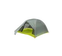 Tent Big agnes Tiger Wall UL2 (Mercury/Evening Primrose)