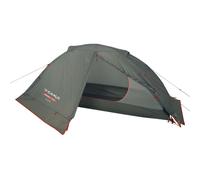 Tent Camp Minima 1 Evo (Pro)