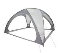 Tent Camping Shelter Garden Tent Outdoor Tent Outdoor Shelter vidaXL