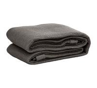 Tent Carpet 250x200 cm Anthracite