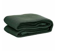 Tent Carpet 300x400cm HDPE Green Awning Patio Travel Rug Mat Blanket vidaXL