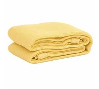 vidaXL Tent Carpet 300x500 cm Beige
