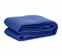 Tent Carpet Outdoor Camping Hiking Rug Patio Accessory Picnic Tent vidaXL