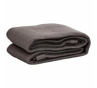 Breathable Caravan Awning Carpet HDPE Motorhome Tent Groundsheet Matting Rug