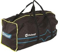 Tent Carry Bag Tent Bag 100×32×32 cm OUTWELL