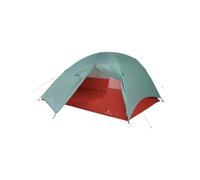 Ferrino - 3-person Bivouac tent - Blow 3 in Nylon - Blue Blue one size