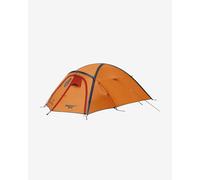 Tent Ferrino Namika 2 orange