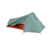 Ferrino - Ultra-lightweight 3-season tent - Piuma 2 in Nylon - Blue Blue one size