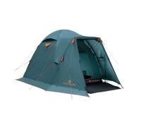 Tent Ferrino Shaba 3 (BLUE)