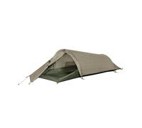 Tent Ferrino sling 1 (sand)