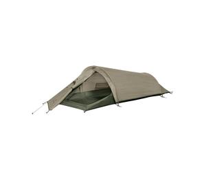 Tent Ferrino sling 1 (sand)