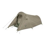 Tent Ferrino Sling 2 (sand)