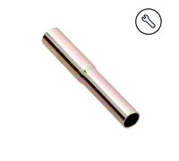 Tent Ferrule D9.5mm To D8.5mm