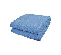 Tent Floor Liner - Tent Floor Mat| Tent| Footprint Mat | Ground Cover For Camping| Multi-Purpose Camping Tent Tarp Ground Covering | strong Camping Groundsheet For Outdoor Shelter Protection, Tear-Re