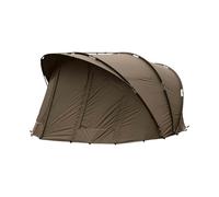 Tent flysheet Fox Voyager 2 Wrap Green 315x330x185 cm