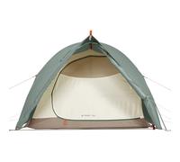 Vaude Allround Taurus 2p Tent Beige 2 Places