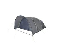 Tent for 6 people Regatta Kolima V3 Gris TU