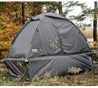 Tent For Camp Bed Picot Mosquito Net Waterproof Camping Bivouac