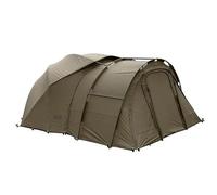 Tent Fox Retreat Brolly Vert TU