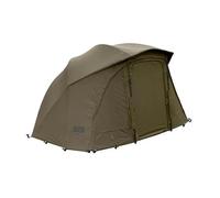 Tent Fox Retreat Brolly Vert TU