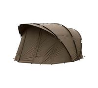Tent Fox Voyager 2 Bivvy Vert 315x330x185 cm