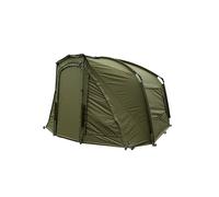 Fox Fishing Front Wall Frontier XD Camo Mozzy Mesh
