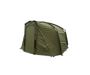 Tent frontier xd Fox mozzy mesh Vert TU