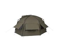 Trakker Tempest RS Cool Guys Carp Fishing Bivvy Guys NEW - 203205