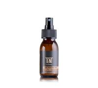 TENT Hair Thickening Tonic - Clinically Proven Hair Loss Treatment for Men & Women - Reduces Shedding, Boosts Growth & Adds Volume - Biotech Backed with Caffeine, Procapil®, RootBioTec