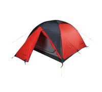 Hannah Covert 2 Ws Tent Red 2 Places